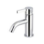 Victor Wall mixer