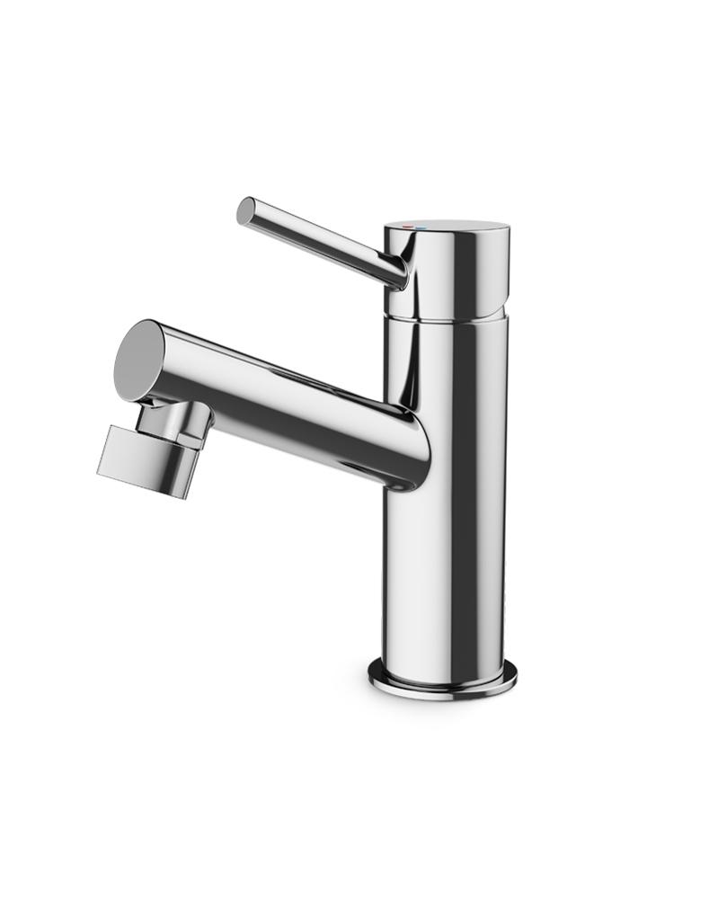Brass Sanitary Faucet And Taps