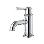 F6010106 Sensor tap