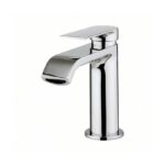 Clinical Faucet