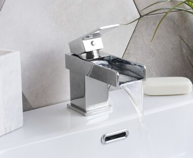 One Who has Long been Interested in Natural History