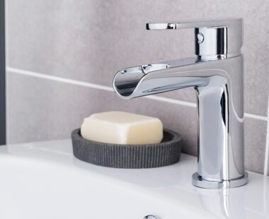 We Love Expand your Living Space with a Sleeper Sofa