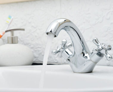 A Fashion Blog can Cover Specific Items of Clothing